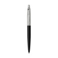Propiska Parker JOTTER XL