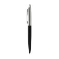 Propiska Parker JOTTER XL