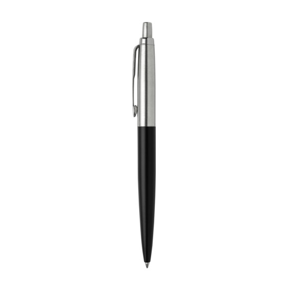 Propiska Parker JOTTER XL