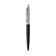 Propiska Parker JOTTER XL