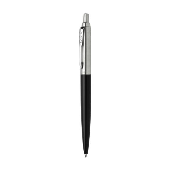 Propiska Parker JOTTER XL