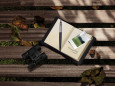 Propiska Parker JOTTER XL