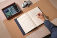 Propiska Parker JOTTER XL