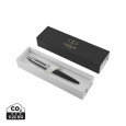 Propiska Parker JOTTER XL