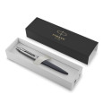 Propiska Parker JOTTER XL