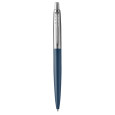 Propiska Parker JOTTER XL