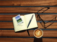 Propiska Parker JOTTER XL