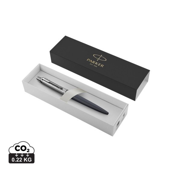 Propiska Parker JOTTER XL