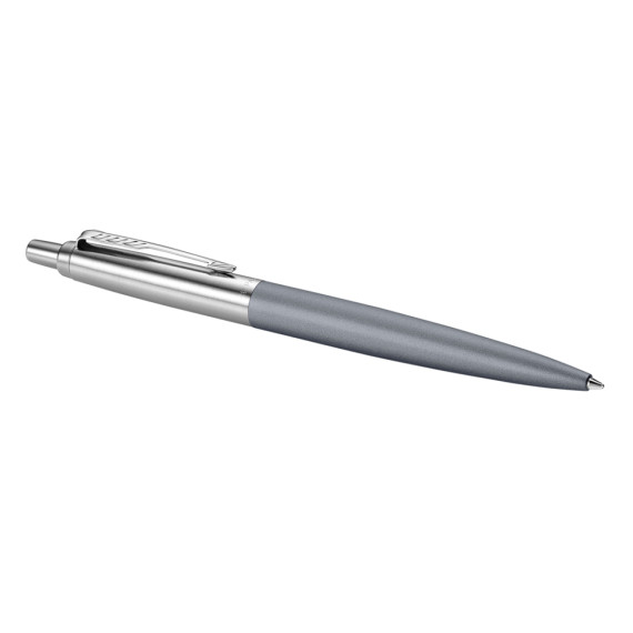 Propiska Parker JOTTER XL