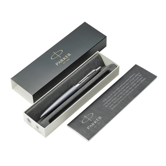 Propiska Parker JOTTER XL