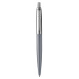 Propiska Parker JOTTER XL