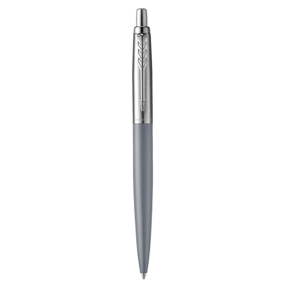 Propiska Parker JOTTER XL
