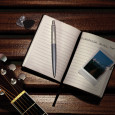 Propiska Parker JOTTER XL