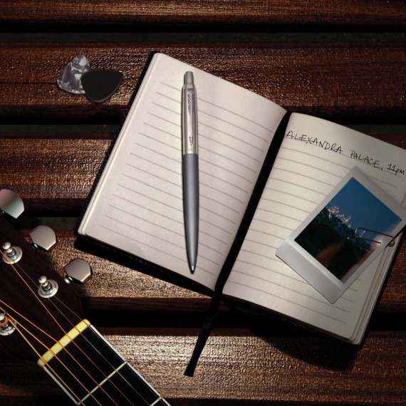 Propiska Parker JOTTER XL