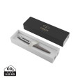 Propiska Parker JOTTER XL
