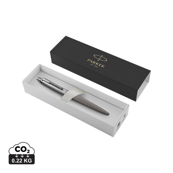 Propiska Parker JOTTER XL