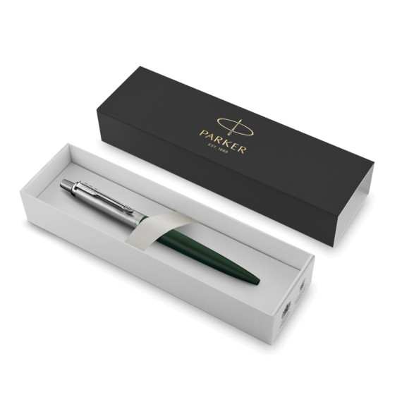 Propiska Parker JOTTER XL