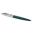 Propiska Parker JOTTER XL
