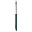 Propiska Parker JOTTER XL