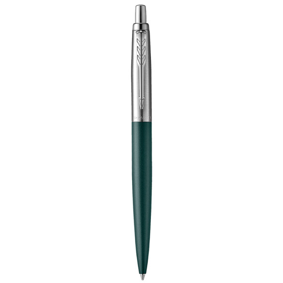 Propiska Parker JOTTER XL