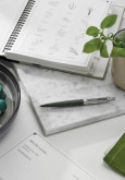 Propiska Parker JOTTER XL