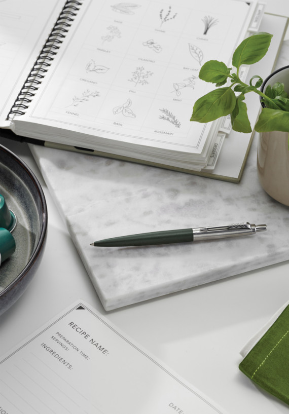 Propiska Parker JOTTER XL