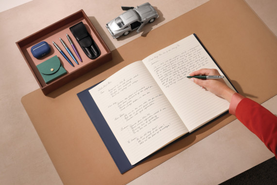 Propiska Parker JOTTER XL