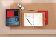 Propiska Parker JOTTER XL