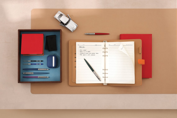 Propiska Parker JOTTER XL