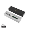 Propiska Parker JOTTER XL