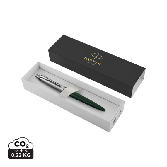 Propiska Parker JOTTER XL
