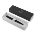 Propiska Parker JOTTER XL MONO