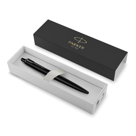 Propiska Parker JOTTER XL MONO