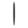 Propiska Parker JOTTER XL MONO