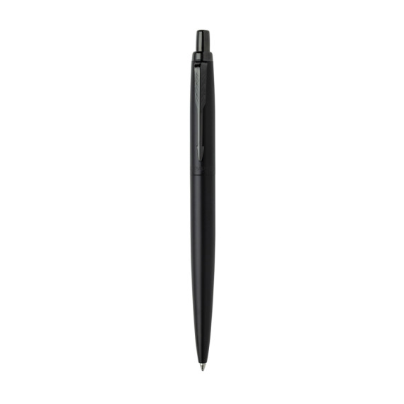 Propiska Parker JOTTER XL MONO