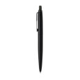 Propiska Parker JOTTER XL MONO