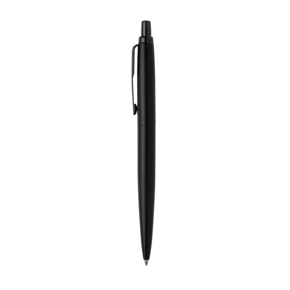 Propiska Parker JOTTER XL MONO