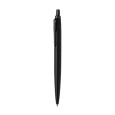Propiska Parker JOTTER XL MONO