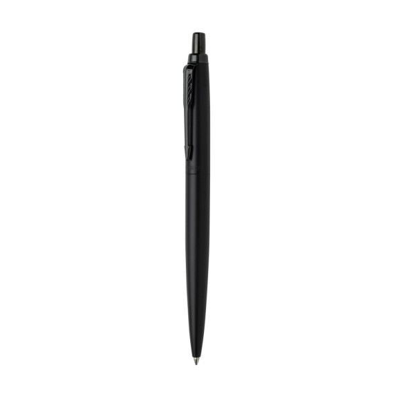 Propiska Parker JOTTER XL MONO