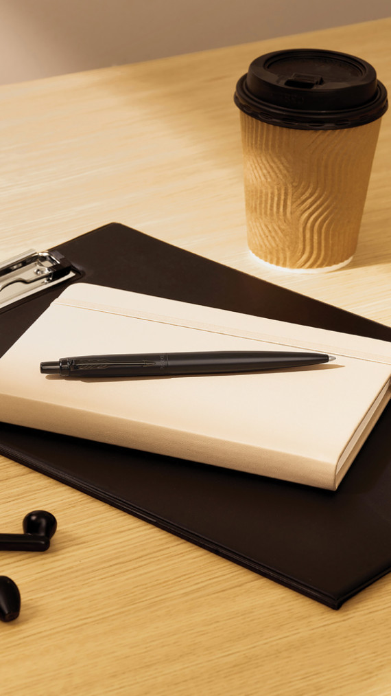 Propiska Parker JOTTER XL MONO