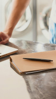 Propiska Parker JOTTER XL MONO