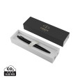 Propiska Parker JOTTER XL MONO