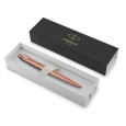 Propiska Parker JOTTER XL MONO