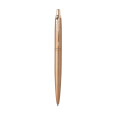 Propiska Parker JOTTER XL MONO