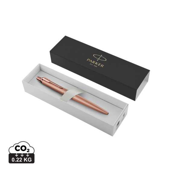 Propiska Parker JOTTER XL MONO