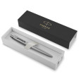 Propiska Parker JOTTER XL MONO