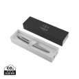 Propiska Parker JOTTER XL MONO