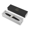 Propiska Parker IM ACHROMATIC Matte Black