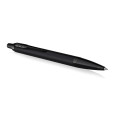 Propiska Parker IM ACHROMATIC Matte Black