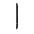 Propiska Parker IM ACHROMATIC Matte Black